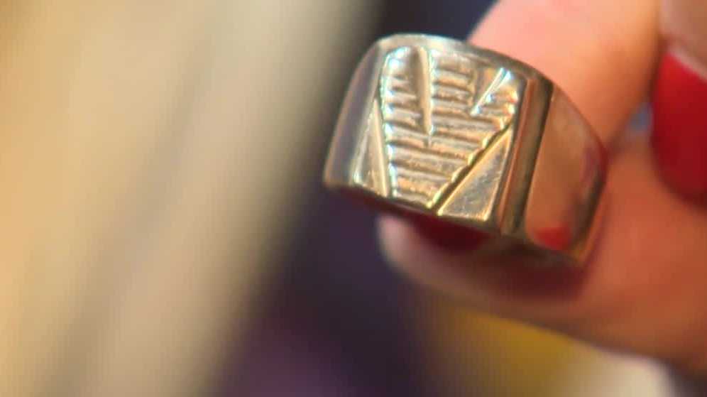 Skiatook Pawn Shop warns about fake jewelry scam