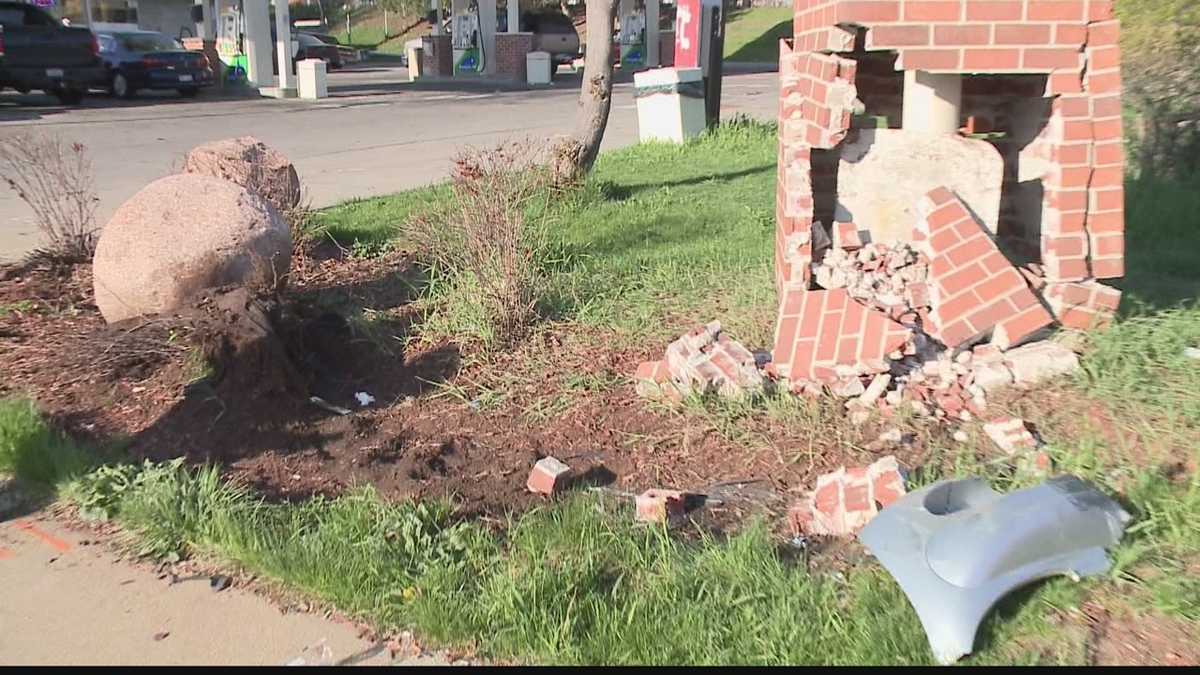 Woman loses unborn baby in a hit and run crash, family shares their ...