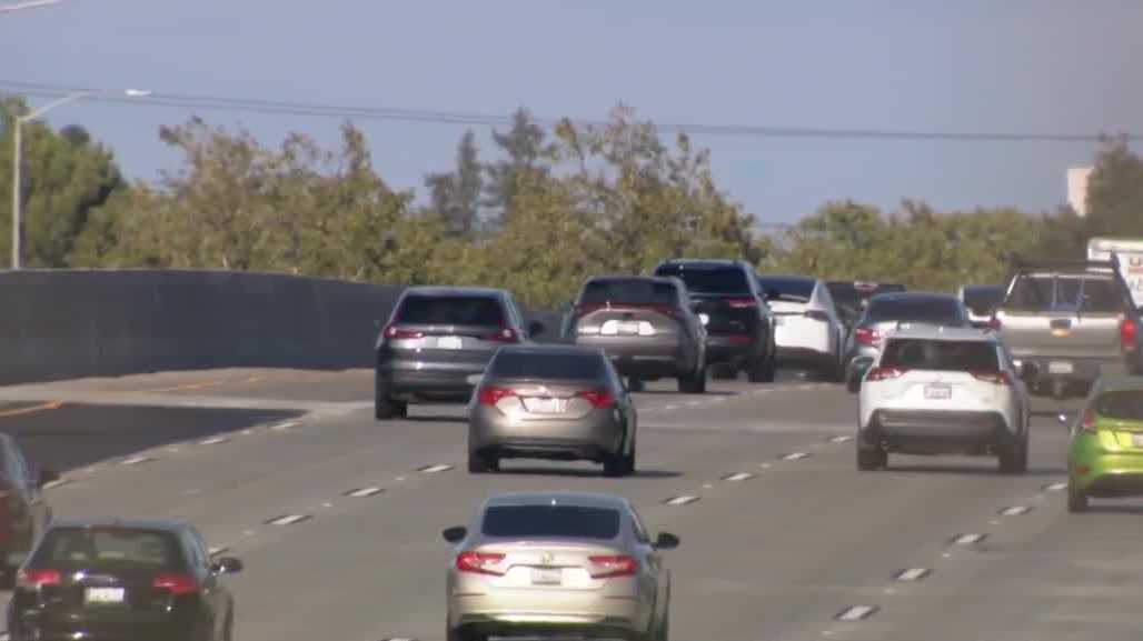 Fix50 construction nears completion after nearly six years in Sacramento