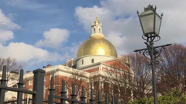 Who would pay if Massachusetts Question 1 is approved? - Vimarsana News