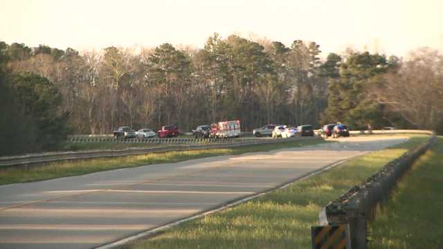 South Carolina: Crooner names driver killed in motorcycle crash - Vimarsana News