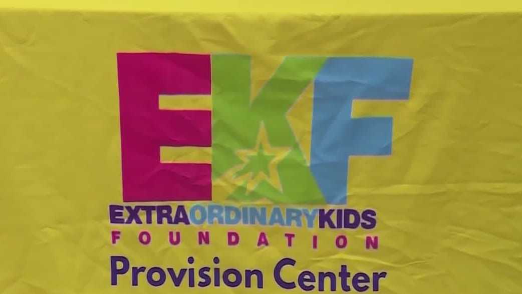 South Florida nonprofit wins stay in Mangonia Park, keeping groceries and showers flowing
