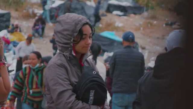 Immigration attorney explains what's next for migrants at the border - Vimarsana News