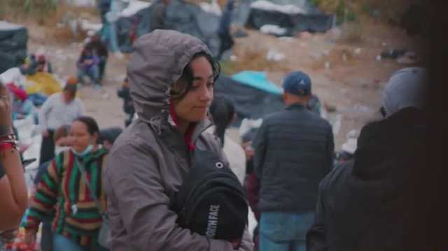 Immigration attorney explains what's next for migrants at the border - Vimarsana News
