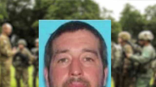 Outside review: Sagadahoc Co. deputies acted 'reasonably' when investigating Lewiston gunman - Vimarsana News