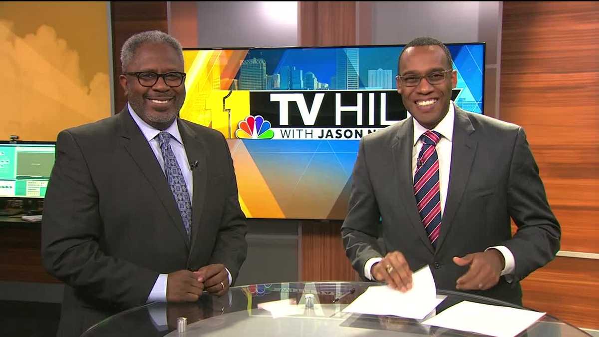 11 TV Hill: Education Alert reporter Tim Tooten's take on city cold schools