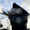 New Orleans City Council approves rise in sanitation fees. What you need to know