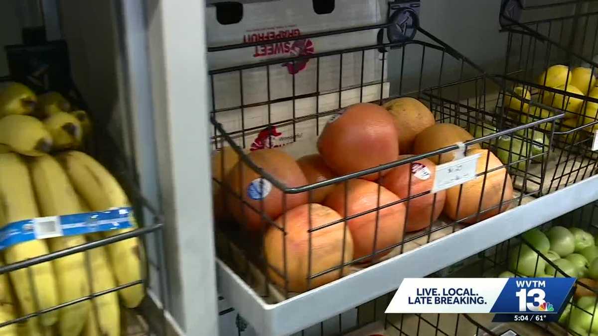 UAB brings holistic health care to Birmingham neighborhoods