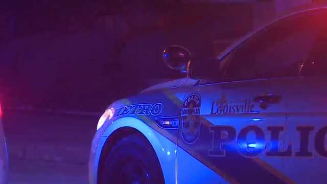 Some residents oppose LMPD investigating its own officer-involved shootings - Vimarsana News