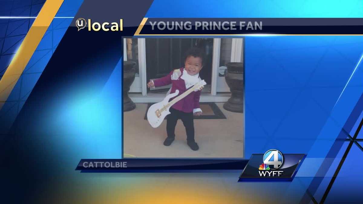 Best viewer submitted pictures of the week