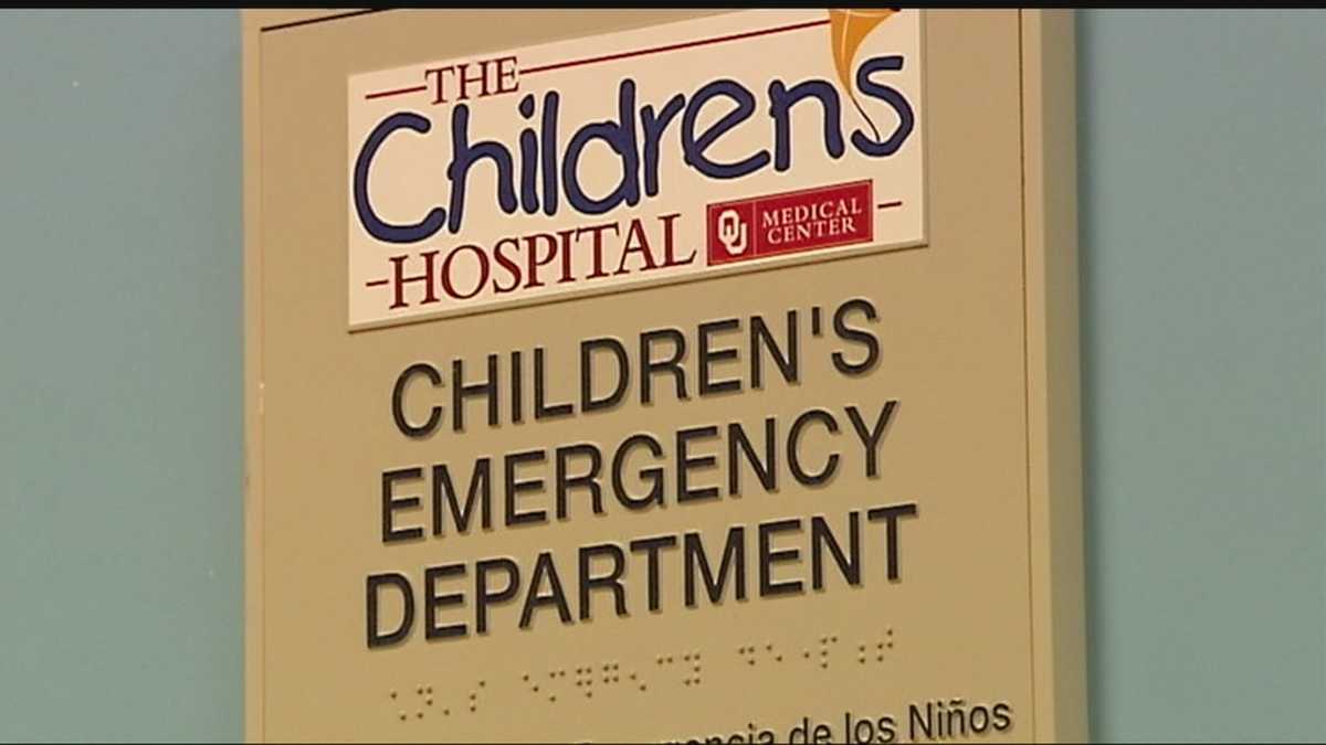 Rsv Outbreak Overwhelming Hospitals Rsv Outbreak Overwhelming Hospitals