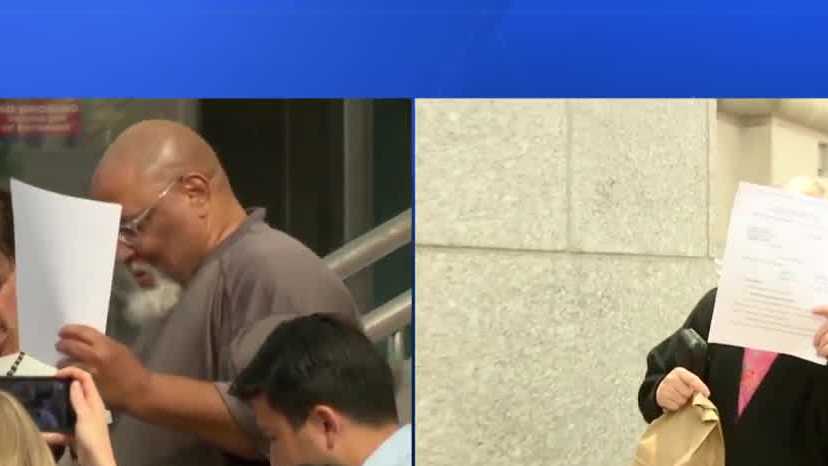 Goffstown couple sentenced for stealing, selling body parts from Harvard Medical School morgue