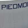 Piedmont city leaders to vote on controversial data center project