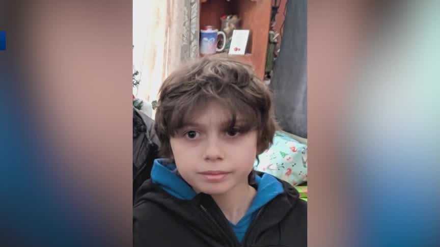 Mental health professionals offer advice after 13-year-old boy in Alstead dies by suicide