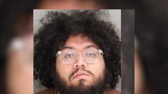 Watsonville police say man posed as minor in sex crimes case spanning U.S.