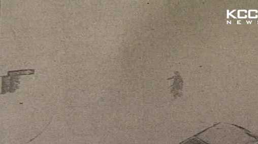 KCCI Archive: Remembering spring blizzard 1973
