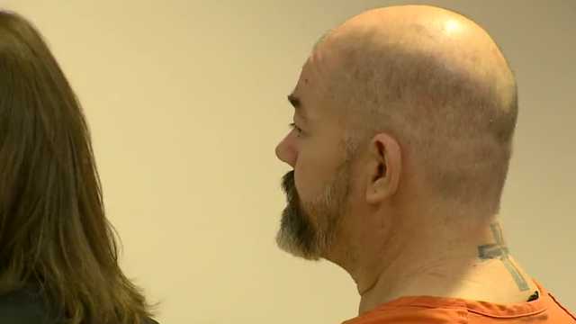 Robert Gagnon case: Prosecution, defense work on case structure - Vimarsana News