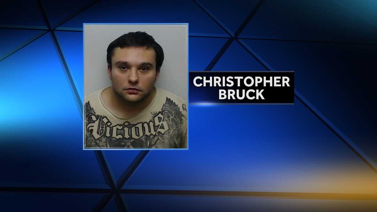 Man could be charged with murder in son's death