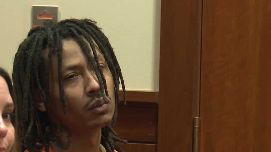 Man sentenced to life in prison for murder of Bardstown mother