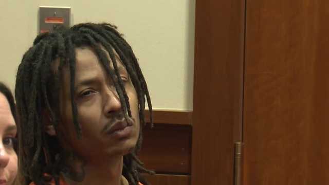 Man sentenced to life in prison for murder of Bardstown mother - Vimarsana News