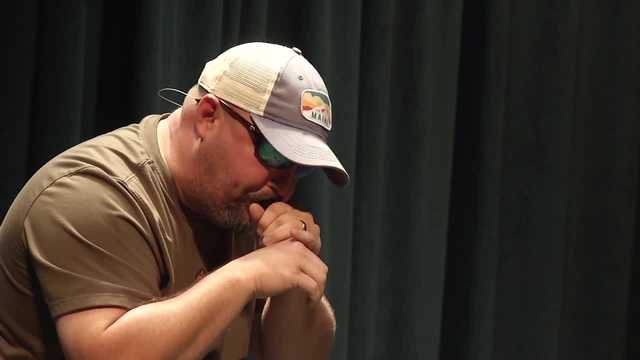 Iowan to compete in national duck calling competition - Vimarsana News