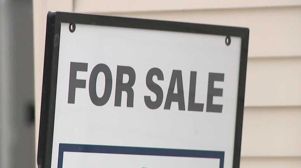 New UNH poll shows most important issues in New Hampshire according to Granite Staters