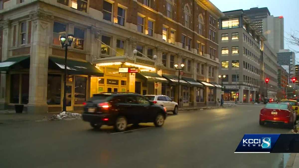 St. Kilda expanding to second location in former Starbucks space