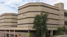 Autopsy: Charles Adair jail death ruled homicide in Wyandotte County, Kansas