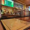 Local Vermont bars hope Patriots can drum up another busy football season