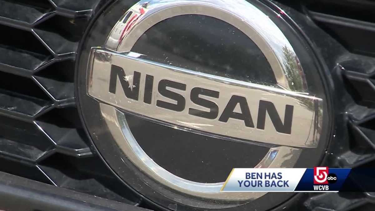 Charges added to lease buyouts by local dealer raise questions