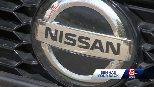 Charges added to lease buyouts by local dealer raise questions - Vimarsana News