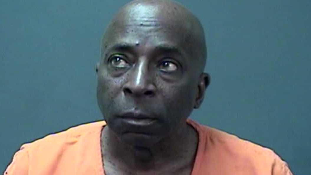 Mequon Doctor Sentenced to Prison for Selling Prescriptions for Cash