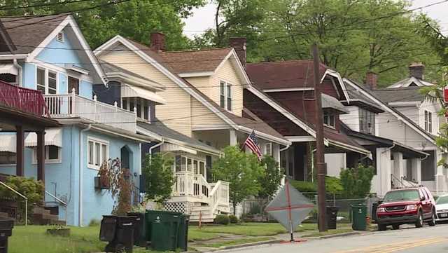 Issue 3 fails as voters nix Cincinnati's controversial affordable housing charter - Vimarsana News