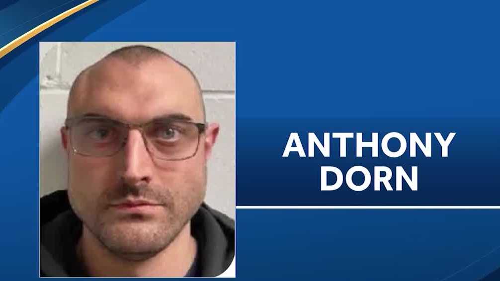 Man charged with attempted murder after alleged road rage shooting