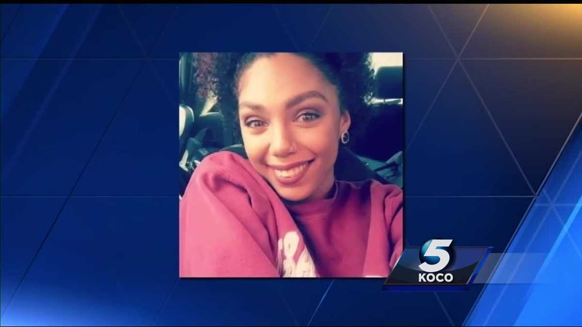 Stillwater Police Search For Missing 23 Year Old Woman 5335