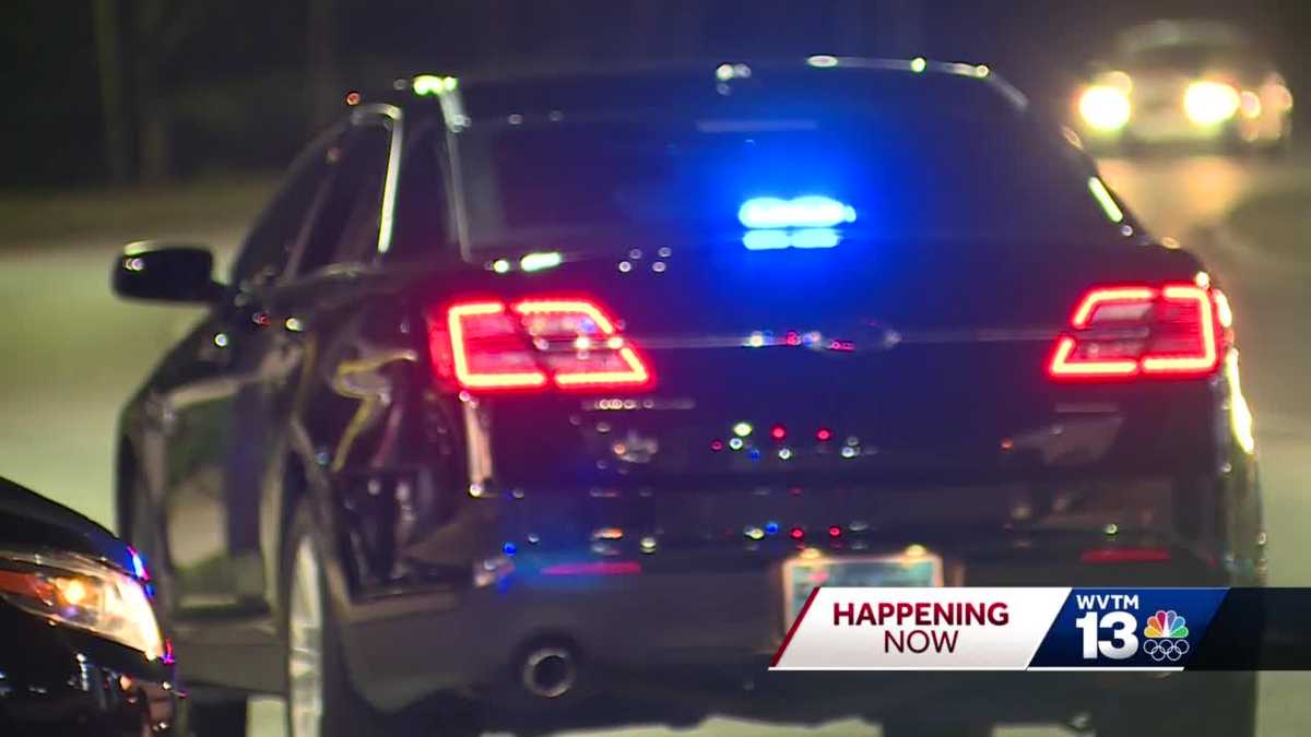 Ensley residents concerned after attempted robbery at KFC, suspect on ...
