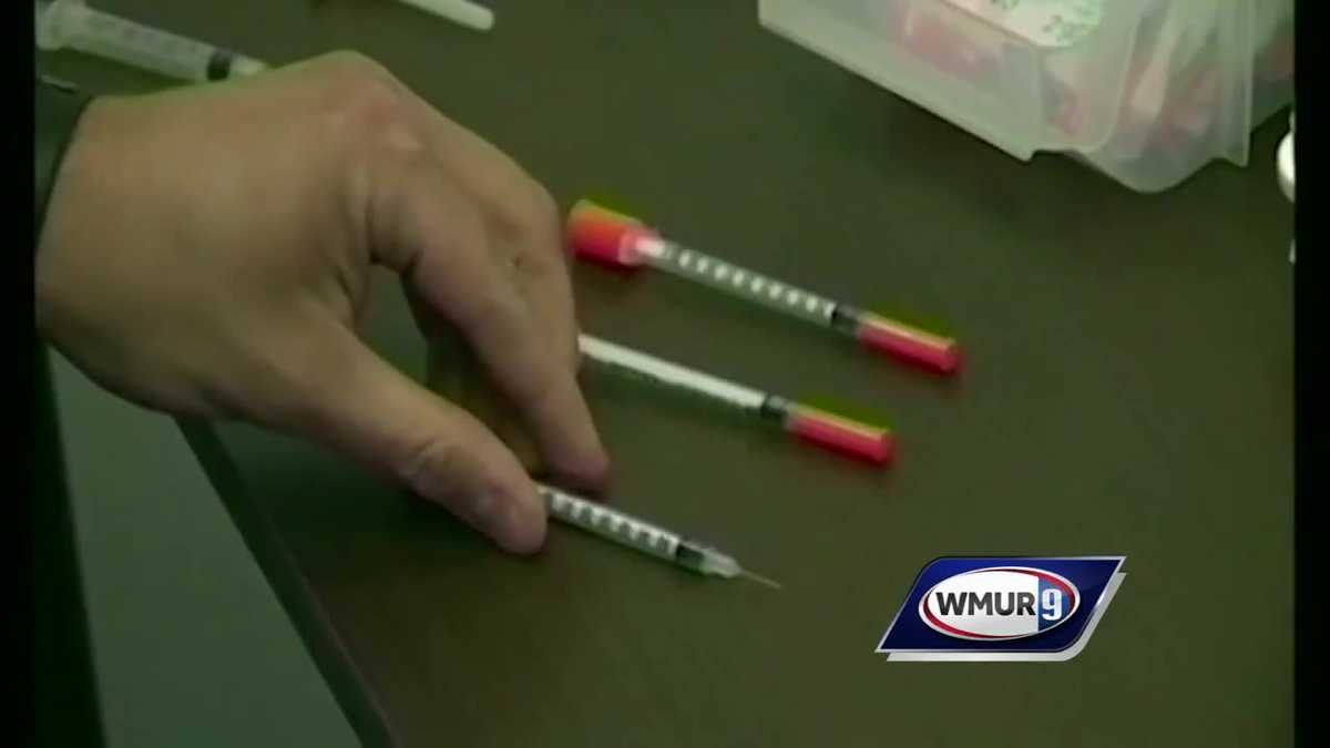 the-first-supervised-illegal-drug-injection-site-opens-in-new-york-city