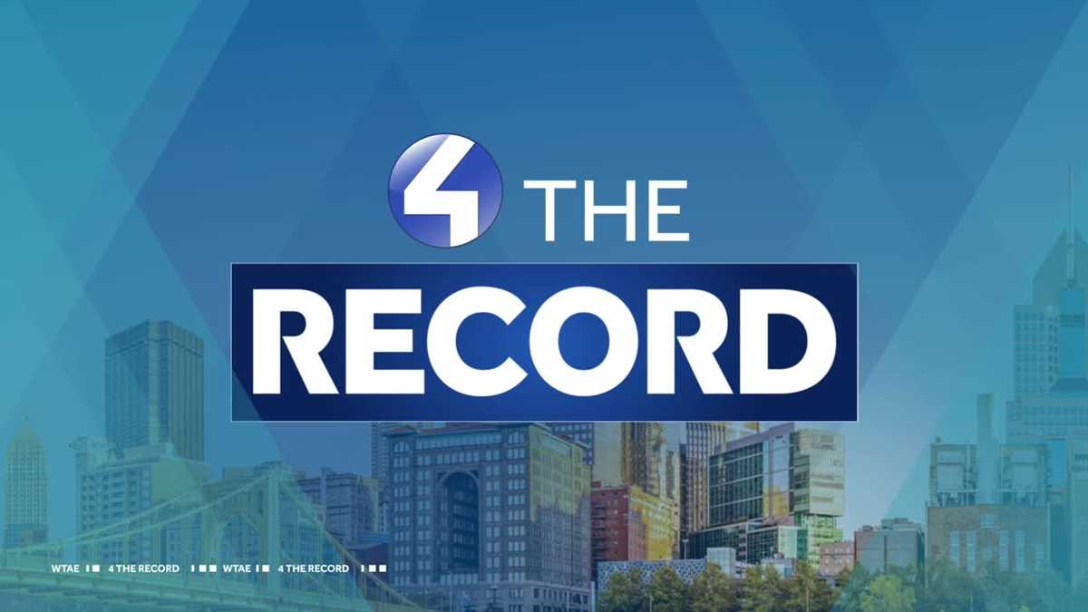 ‘A big problem for a long time:’ 4 The Record shares change to PA law helping people with epilepsy