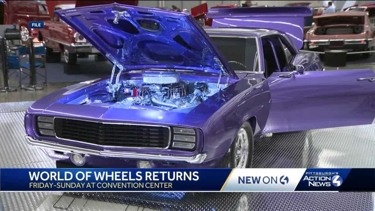 World Of Wheels Returns To Pittsburgh This Weekend   3c8e4c7e C562 41a4 A96b 29d961c795ad Image 