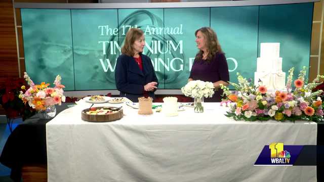 17th annual Bridal Expo preview - Vimarsana News