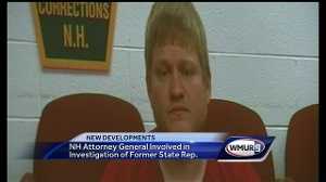 AG joins Kyle Tasker investigation