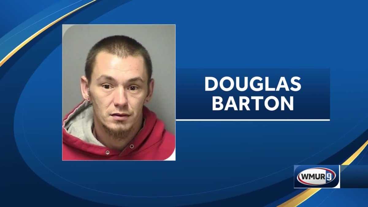 Man accused of killing Loudon toddler ordered held without bail