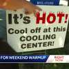 Iowa weather: Polk County's Extreme Temperature Plan goes into effect Monday