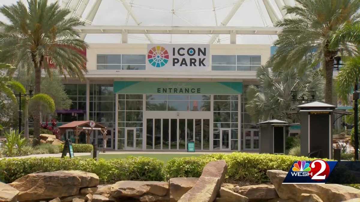 icon-park-attractions-reopen