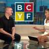 Interview: Baltimore Children & Youth Fund grant applications open!