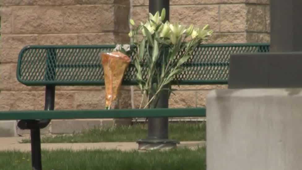 Mount Horeb Middle School shooting leaves community in shock, trying to heal - Vimarsana News