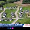 New Stanton, Pa. residents frustrated by recurring power outages