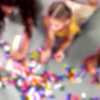 Oklahoma County sees highest child removal rate in five years