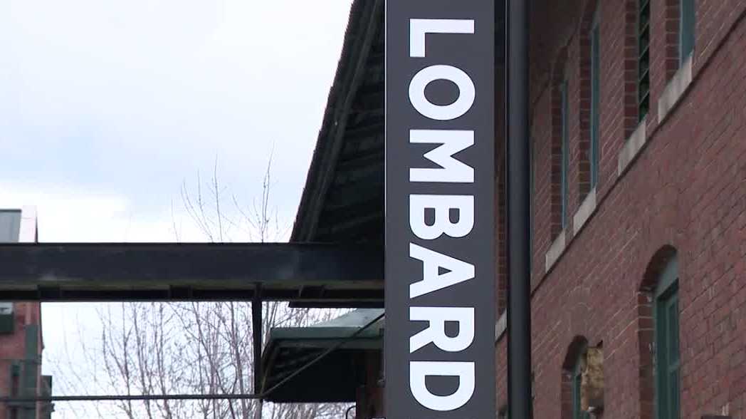 Lombardi legacy lives on in Milwaukee brewery