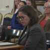 Advocates put pressure on the state after new hotel voucher policy takes effect